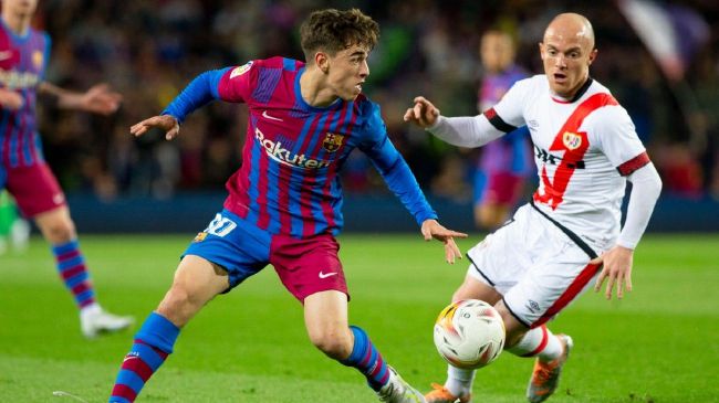 女朋友妈妈